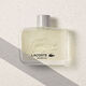 Essential  125ml-218346 3