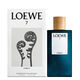 7 COBALT  150ml-203278 1