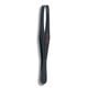 Pinza Pavonada Punta Recta  1ud.-80080 1