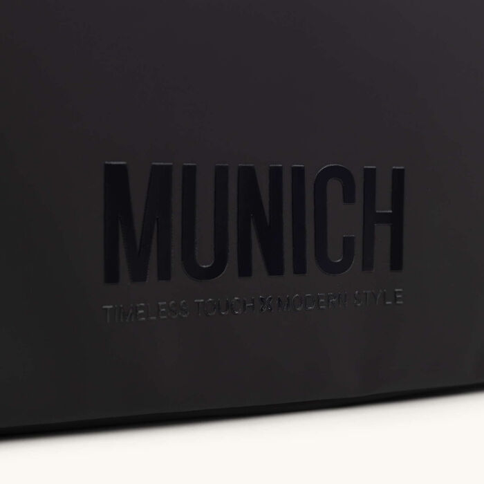 Funda para Port&aacute;til Essence Recycled Negro   1