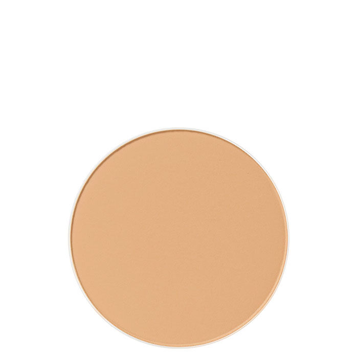 Cellular Performance Total Finish Foundation Recambio   3