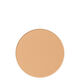 Cellular Performance Total Finish Foundation Recambio   3