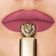 Everkiss Liquid Lip   2
