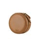 REGALO NECESER CHLO&Eacute;  1ud-240479 0