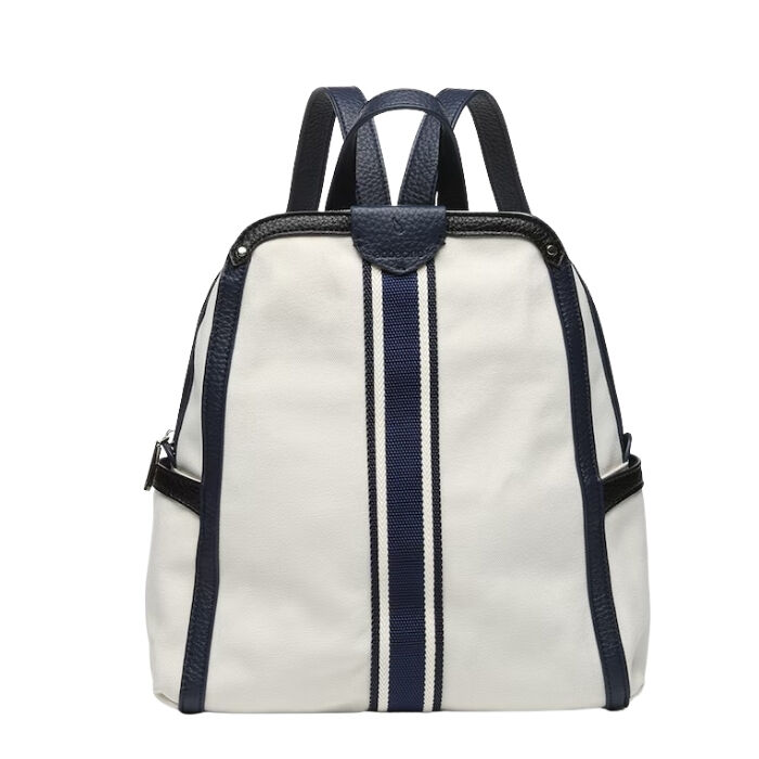 Mochila Codium Beige  