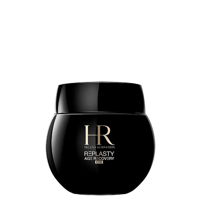 Replasty Age Recovery Eye  15ml-216436 0