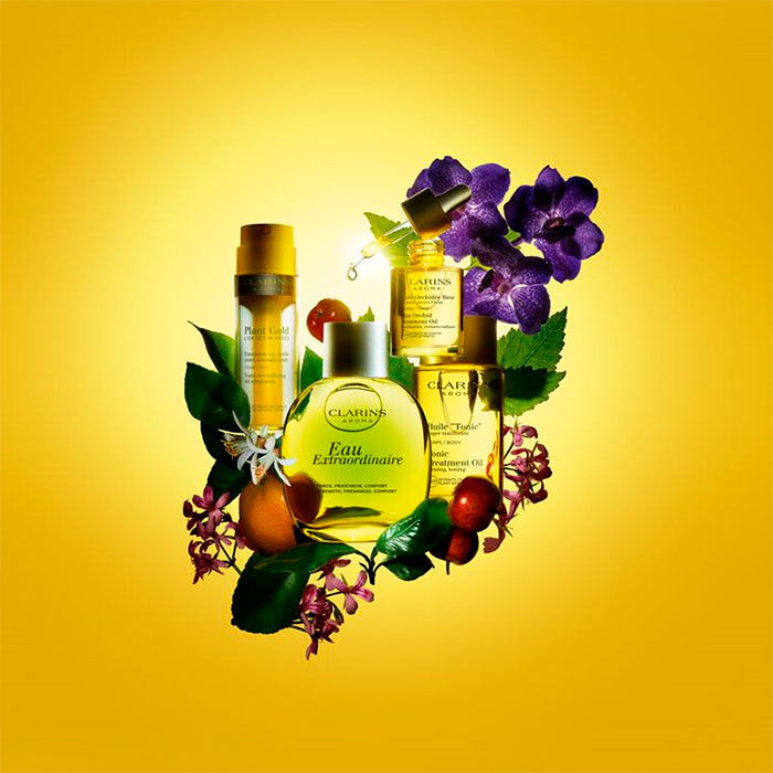 Eau Extraordinaire  100ml-204475 3