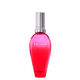 FLOR DEL SOL  30ml-190320 1