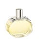 Barénia  100ml-223655 0