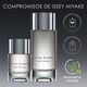 LE SEL D'ISSEY  100ml-223818 4