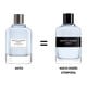 Gentlemen Only  100ml-231378 2