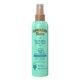 Hydrating After Sun Aceite  150ml-227058 0