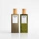 ESENCIA EDP  100ml-196661 5