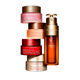 Multi-Intensive Día  50ml-206436 4