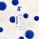 Leche Corporal Nutritiva  400ml-168538 1