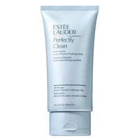 Perfectly Clean Multi-Action Foam Cleanser/Purifying Mask  150ml-143066 1
