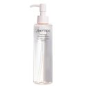 Pureness Refreshing Cleansing Water  