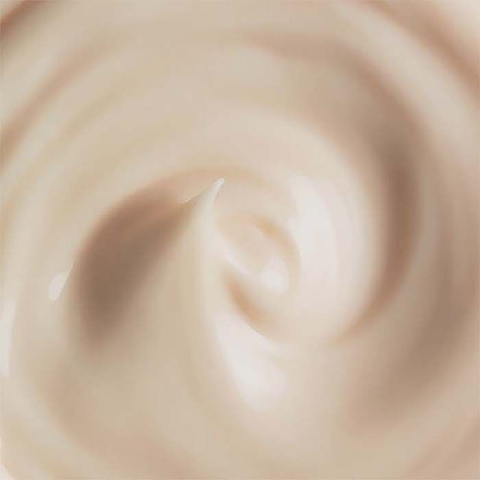 Future Solution LX Total Regenerating Night Cream  50ml-226933 2