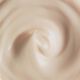 Future Solution LX Total Regenerating Night Cream  50ml-226933 2