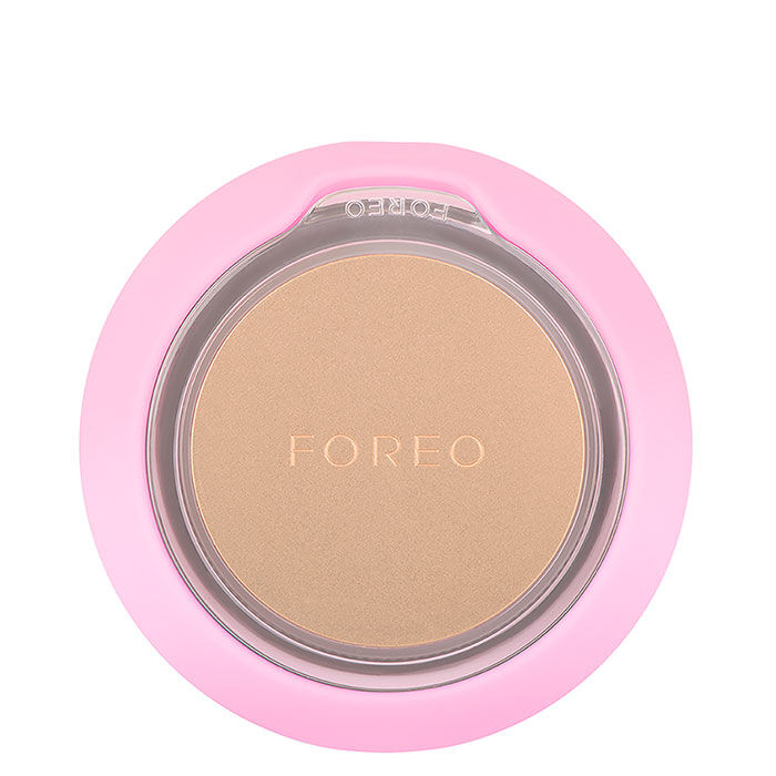 UFO ™  1ud.-187162 1