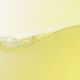 Waso Yuzu-C Glow-On Shot  28ml-207382 2