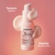 Fluido Facial Antimanchas SPF20  40ml-238926 5