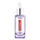 Revitalift Filler S&eacute;rum Anti-Arrugas  50ml-235100 4