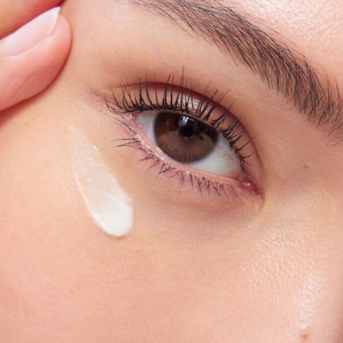 Total Eye Lift  15ml-229793 4