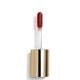 Le Phyto-Gloss   2