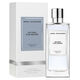 LES EAUX D'UN INSTANT Instictive Marine  100ml-191849 1