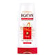 TOTAL REPAIR 5 Crema Suavizante  300ml-169639 0
