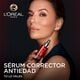 Revitalift Laser Tri-Péptidos Sérum  30ml-227336 7