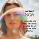 NOA  100ml-62697 3