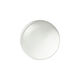 Snow Clarifier  150ml-207550 1