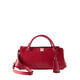 Bolso de Mano Audrey Cherry   0