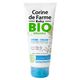 BIO Crema Protectora Rostro y Cuerpo  100ml-188789 1