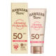 Loción Facial Glowing Protection SPF50  50ml-227056 1