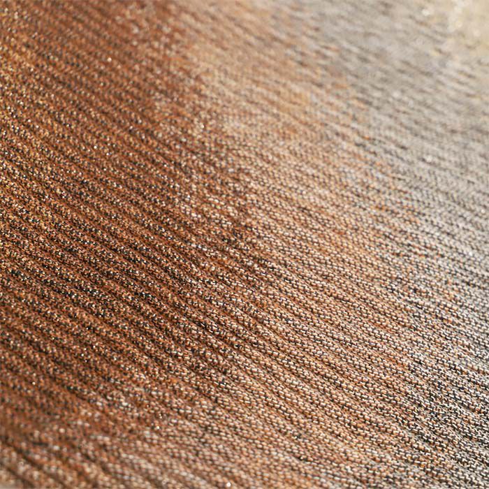 Bufanda Marrón Perlado  T. Única-232970 3