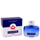 Aviator Code Por Homme  100ml-147699 1