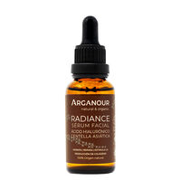 Radiance Sérum Facial  30ml-209529 2