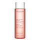 Lotion Tonique Apaisante  200ml-196465 3