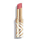 Phyto-Rouge Shine   5