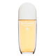 Sunflowers Golden Vibe  100ml-240697 2