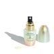 Future Solution LX Legendary Enmei Ultimate Luminance Serum  30ml-188506 3