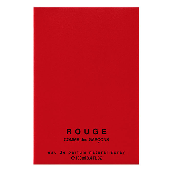 ROUGE  100ml-192881 1