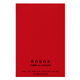 ROUGE  100ml-192881 1