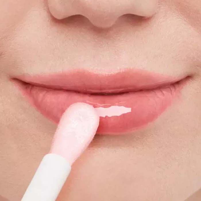 Healthy Mix Lip Oil   2