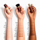 Terracotta Le Teint   4