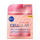 Cellular Expert Lift Crema de Día Antiedad Avanzada FP30  50ml-184235 1