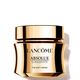 Absolue Longevity The Soft Cream  60ml-229084 8
